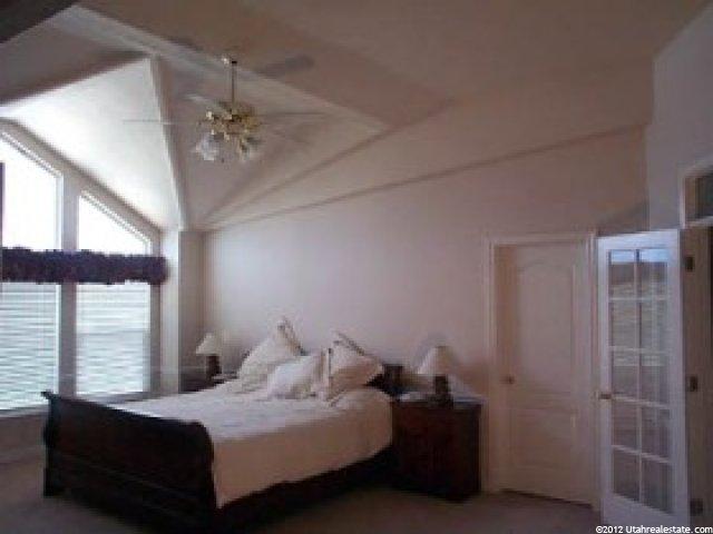 13694 Hackamore Cir, Draper, UT 84020 — photo 6