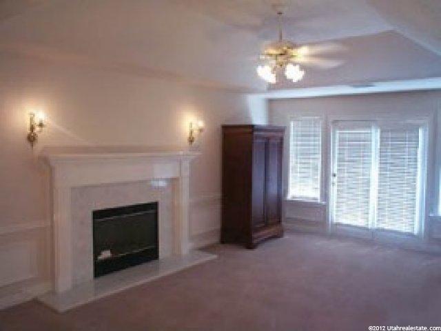13694 Hackamore Cir, Draper, UT 84020 — photo 7
