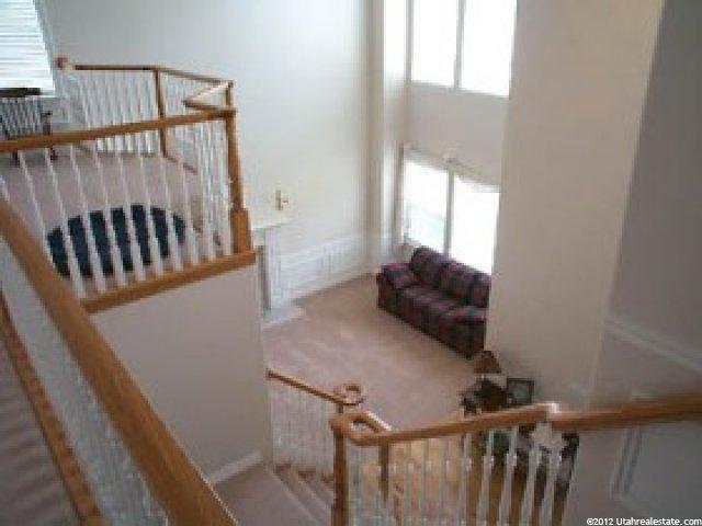 13694 Hackamore Cir, Draper, UT 84020 — photo 8