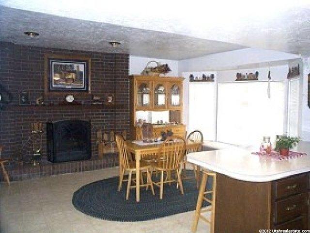 1585 N 550 W, West Bountiful, UT 84087 — photo 2