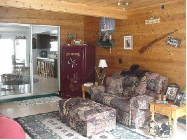 1585 N 550 W, West Bountiful, UT 84087 — photo 5