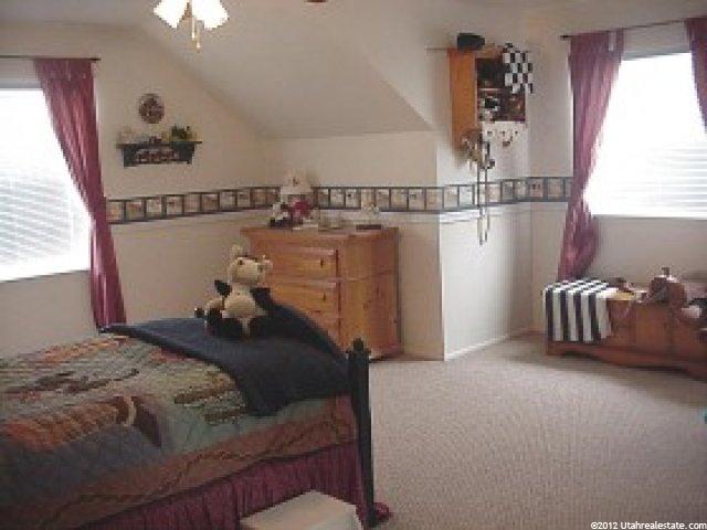 1585 N 550 W, West Bountiful, UT 84087 — photo 6