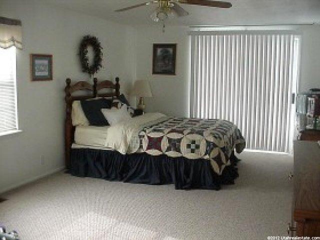 1585 N 550 W, West Bountiful, UT 84087 — photo 7