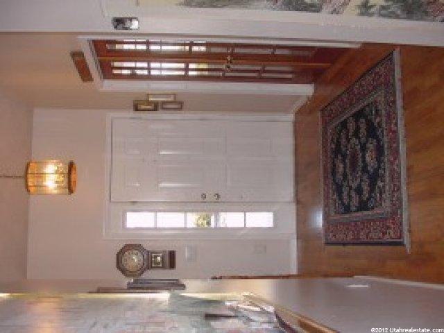 10229 N Pinion Dr, Cedar Hills, UT 84062 — photo 7