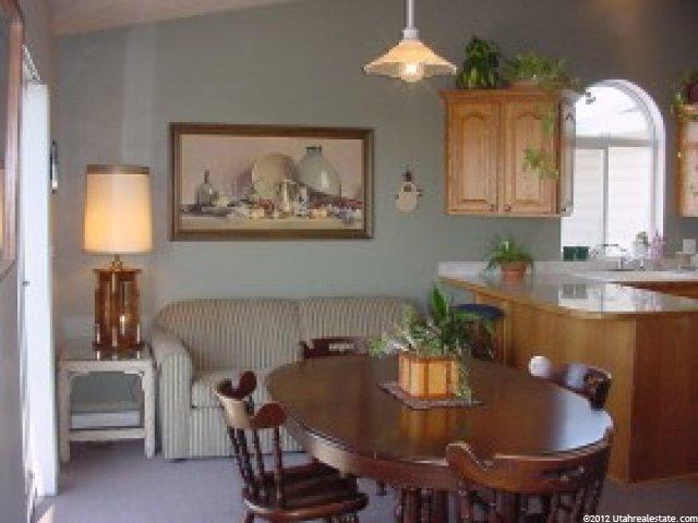 10229 N Pinion Dr, Cedar Hills, UT 84062 — photo 4