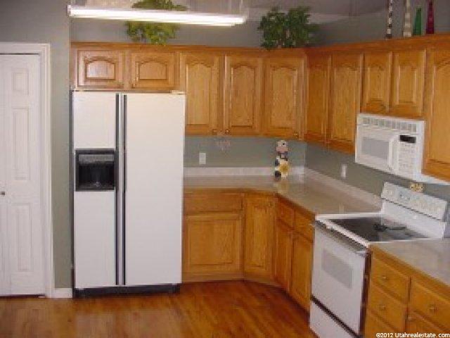 10229 N Pinion Dr, Cedar Hills, UT 84062 — photo 5