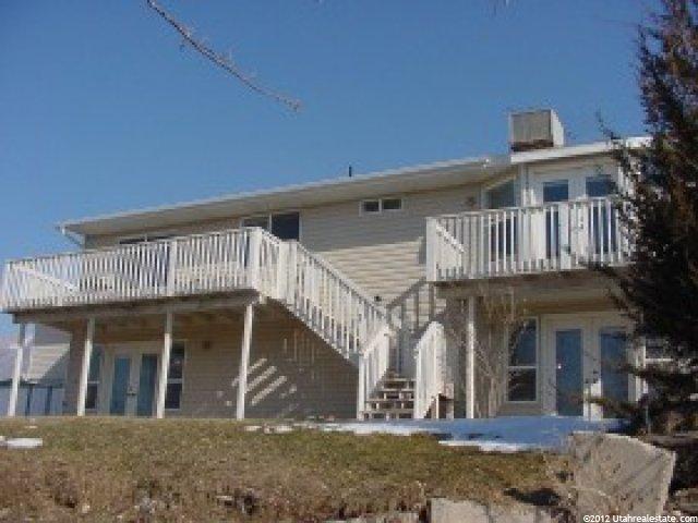 10229 N Pinion Dr, Cedar Hills, UT 84062 — photo 2