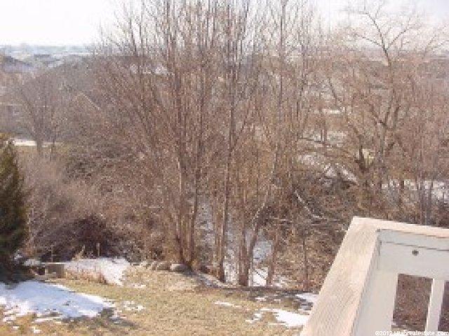 10229 N Pinion Dr, Cedar Hills, UT 84062 — photo 8