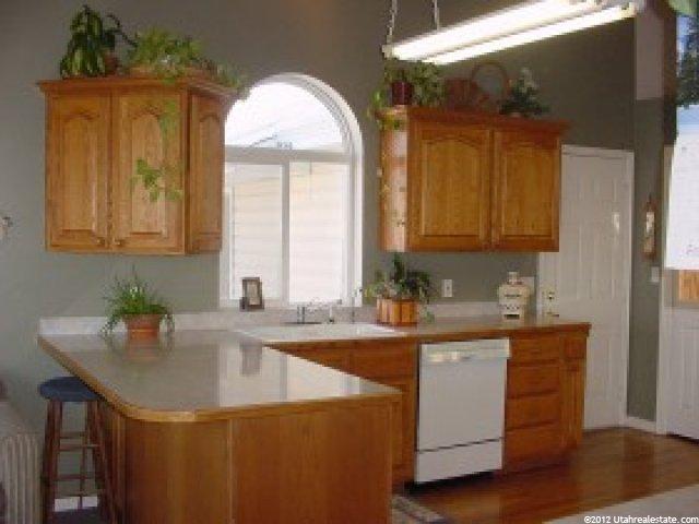 10229 N Pinion Dr, Cedar Hills, UT 84062 — photo 6