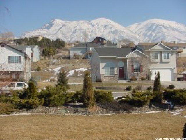 10229 N Pinion Dr, Cedar Hills, UT 84062 — photo 3
