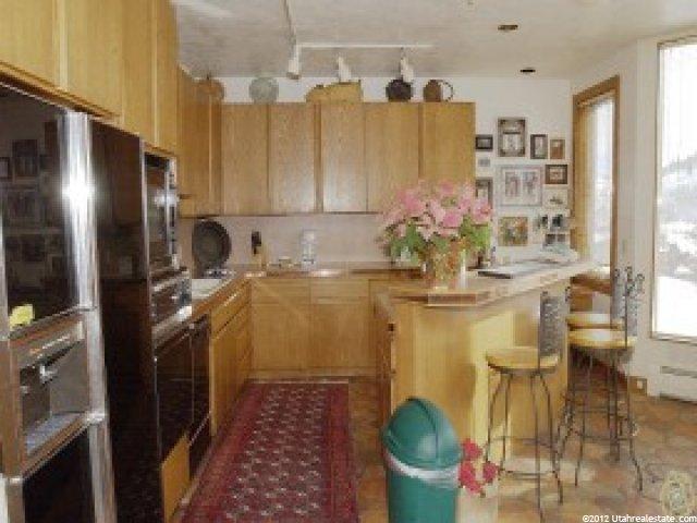 1327 Pinnacle, Park City, UT 84060 — photo 3