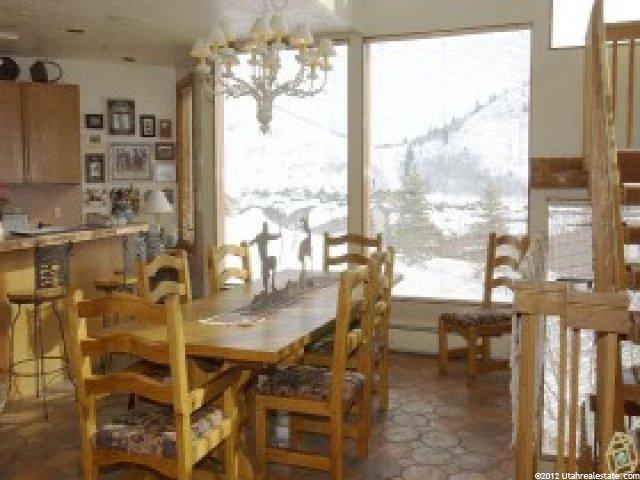 1327 Pinnacle, Park City, UT 84060 — photo 4