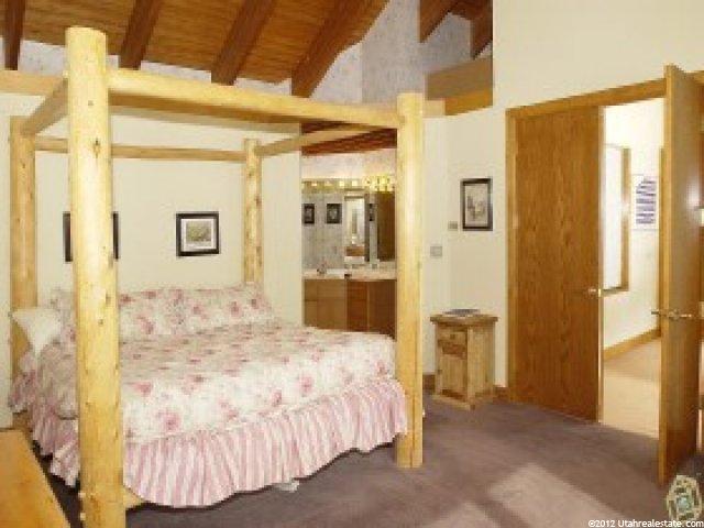 1327 Pinnacle, Park City, UT 84060 — photo 5