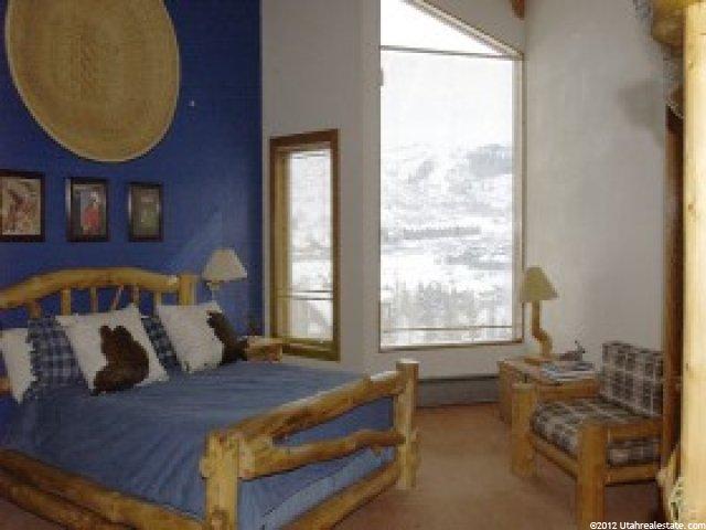 1327 Pinnacle, Park City, UT 84060 — photo 6