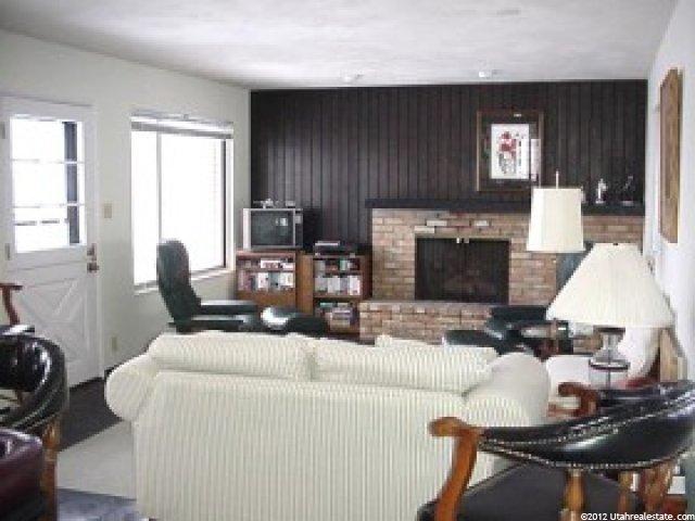 376 W 3400 S, Bountiful, UT 84010 — photo 2