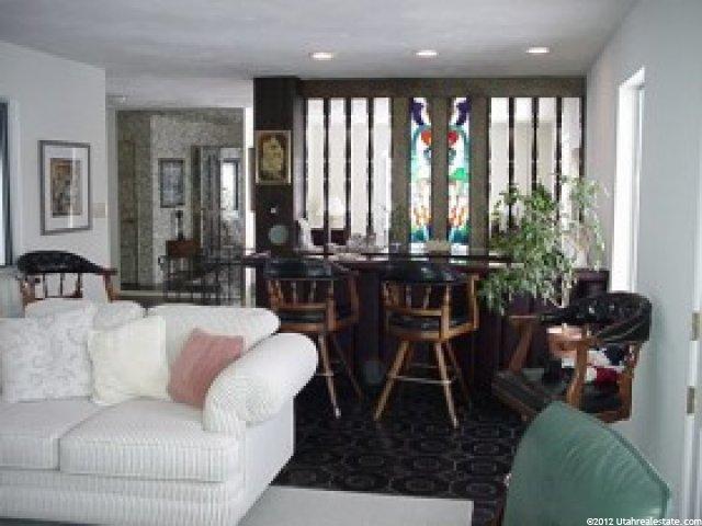 376 W 3400 S, Bountiful, UT 84010 — photo 3