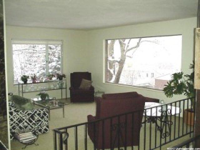 376 W 3400 S, Bountiful, UT 84010 — photo 4