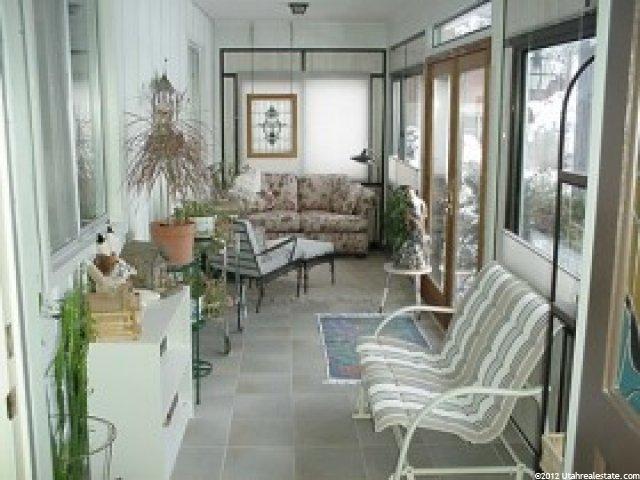 376 W 3400 S, Bountiful, UT 84010 — photo 5