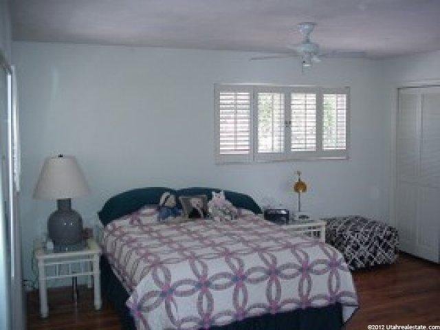 376 W 3400 S, Bountiful, UT 84010 — photo 6