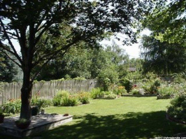 376 W 3400 S, Bountiful, UT 84010 — photo 7