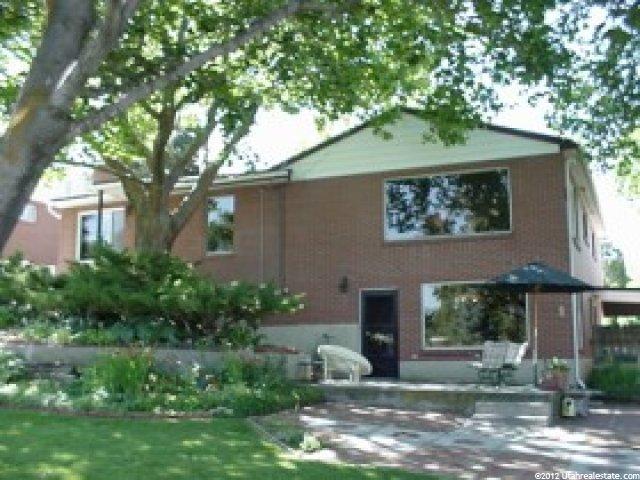 376 W 3400 S, Bountiful, UT 84010 — photo 8
