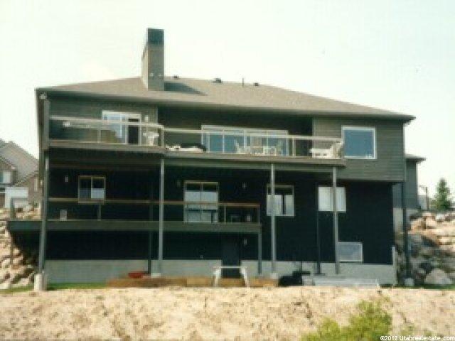 2113 Montane Dr, Draper, UT 84020 — photo 2