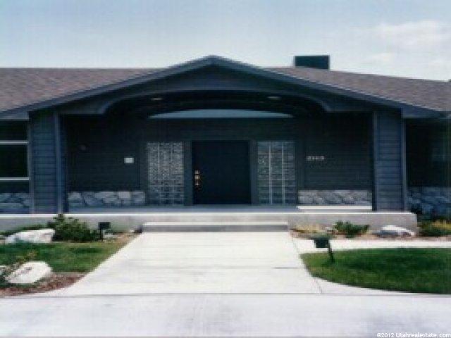 2113 Montane Dr, Draper, UT 84020 — photo 3