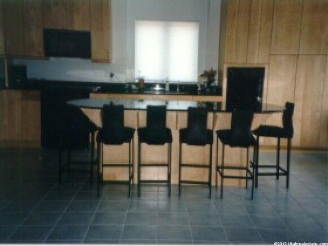 2113 Montane Dr, Draper, UT 84020 — photo 5