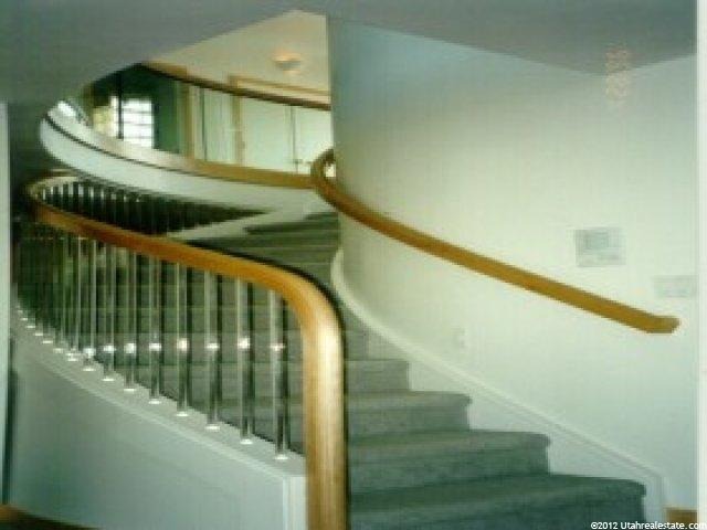 2113 Montane Dr, Draper, UT 84020 — photo 6