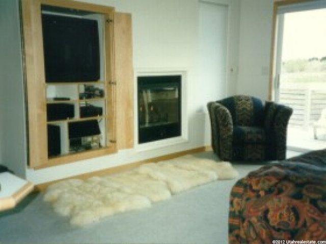 2113 Montane Dr, Draper, UT 84020 — photo 7