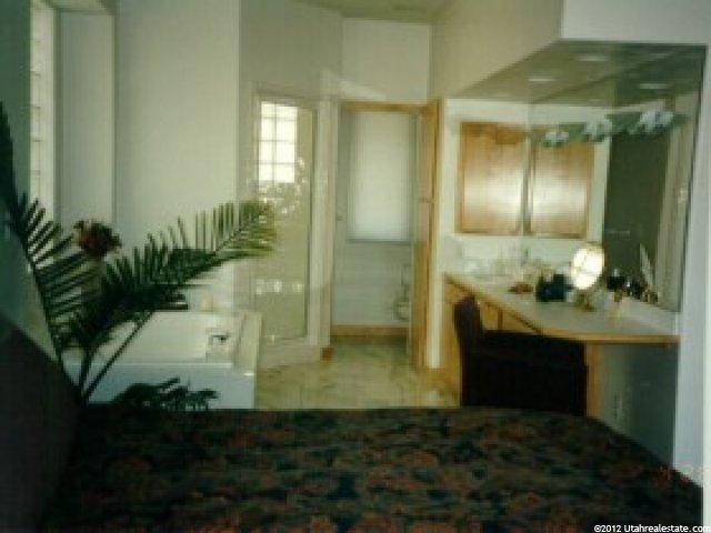 2113 Montane Dr, Draper, UT 84020 — photo 8