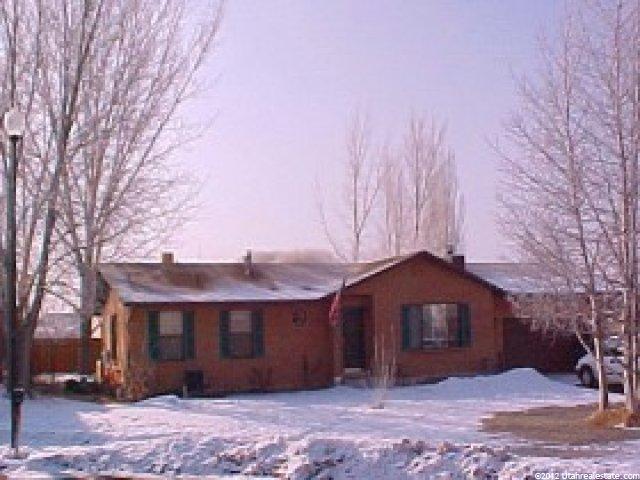 1872 Blithfield Cir, Sandy, UT 84092 — photo 2