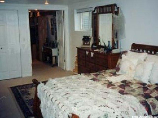 1086 W 4650 S, Riverdale, UT 84405 — photo 3