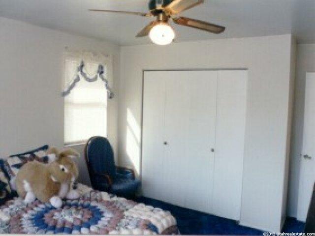 1216 Tamara St, Sandy, UT 84094 — photo 8