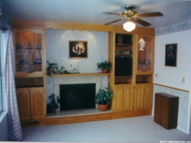 1216 Tamara St, Sandy, UT 84094 — photo 2