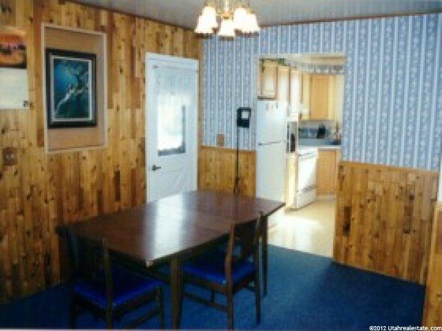 1216 Tamara St, Sandy, UT 84094 — photo 3