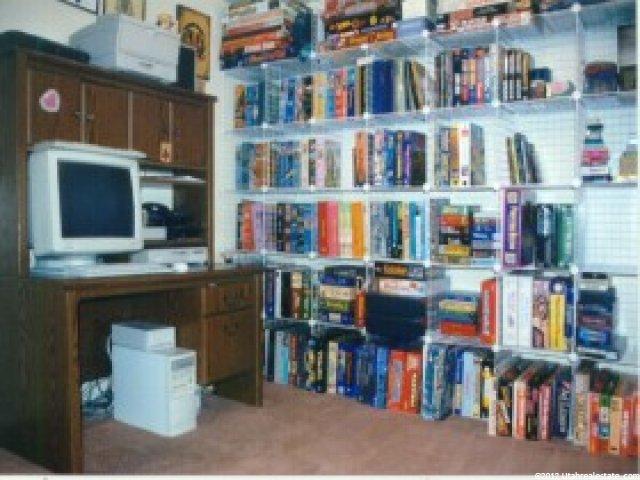 1216 Tamara St, Sandy, UT 84094 — photo 7