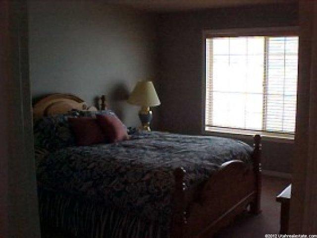 984 Uri Ln #2, Midway, UT 84049 — photo 3