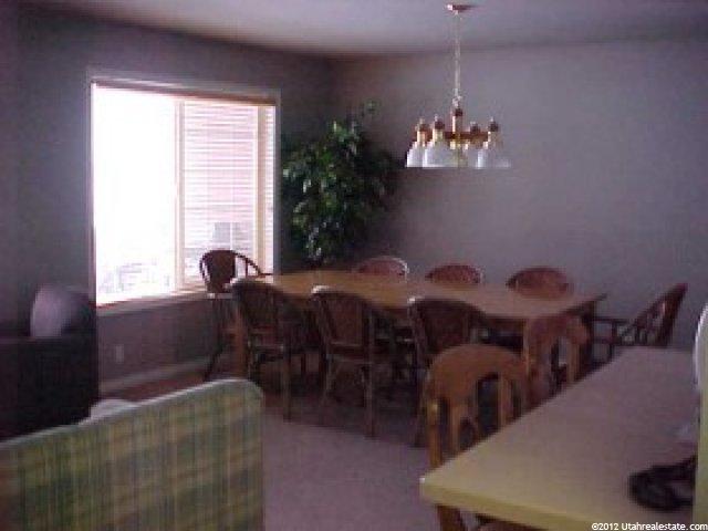 984 Uri Ln #2, Midway, UT 84049 — photo 4