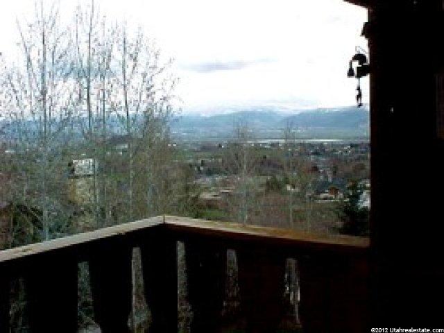 984 Uri Ln #2, Midway, UT 84049 — photo 5