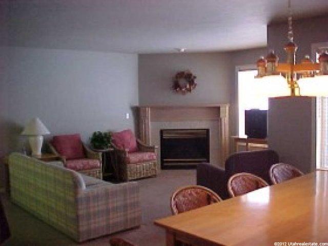 984 Uri Ln #2, Midway, UT 84049 — photo 2