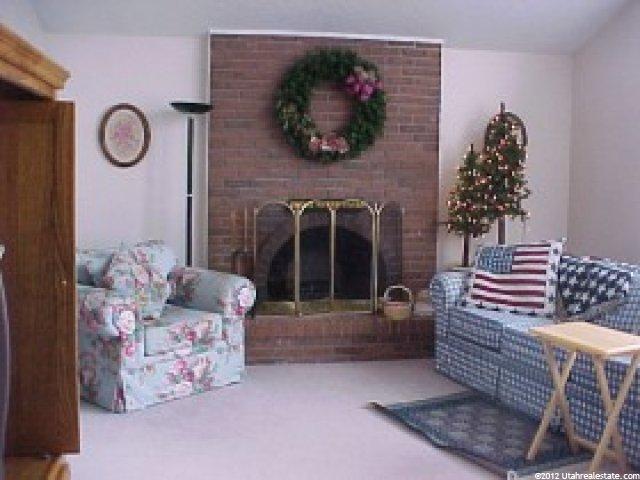 771 E 4825 S, Ogden, UT 84403 — photo 2
