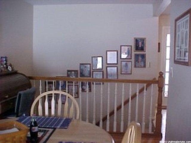 771 E 4825 S, Ogden, UT 84403 — photo 3
