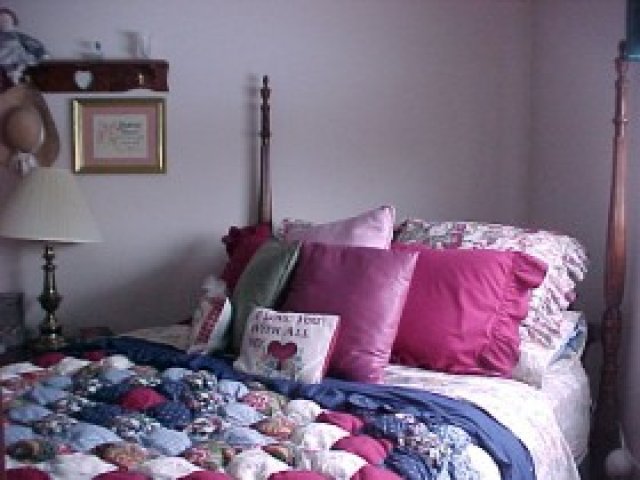 771 E 4825 S, Ogden, UT 84403 — photo 4
