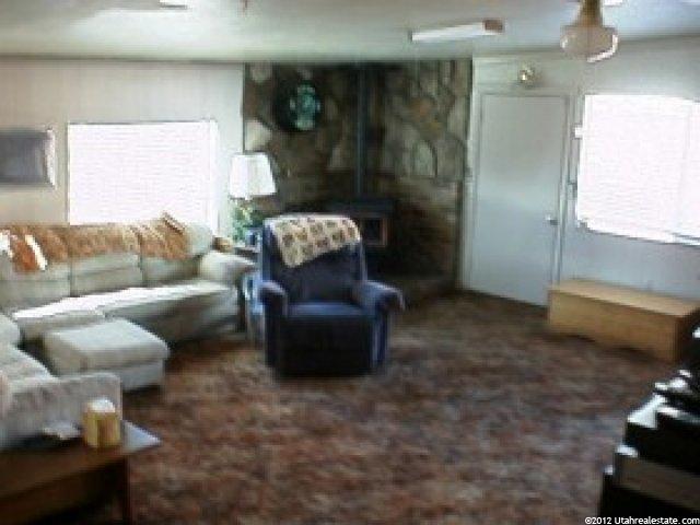 365 N 850 W, Orem, UT 84057 — photo 2