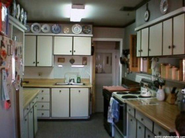 365 N 850 W, Orem, UT 84057 — photo 3