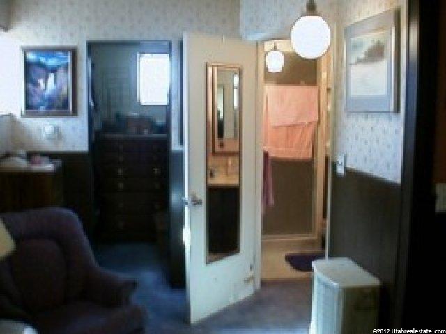 365 N 850 W, Orem, UT 84057 — photo 4