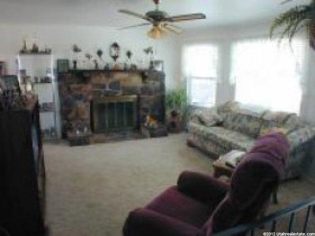 3551 Toolson Dr, Magna, UT 84044 — photo 2