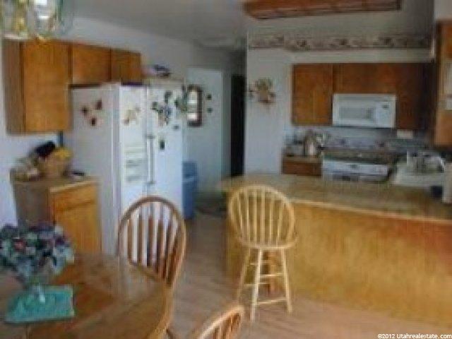 3551 Toolson Dr, Magna, UT 84044 — photo 3