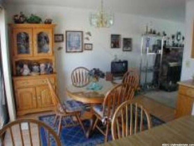 3551 Toolson Dr, Magna, UT 84044 — photo 4